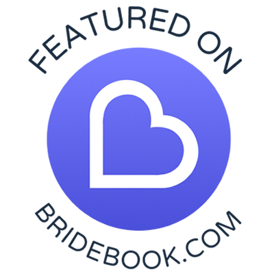 Bridebook