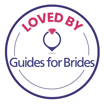 Guides for Brides