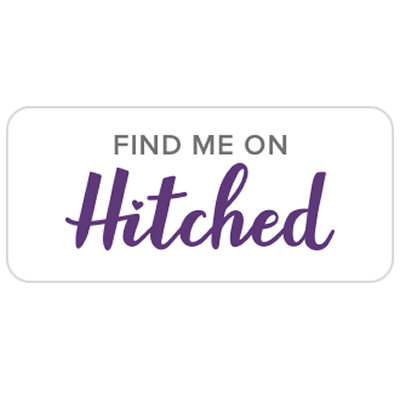 Hitched