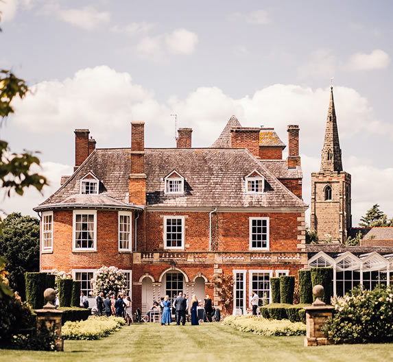 book-a-tour-sutton-bonington-hall-wedding-venue